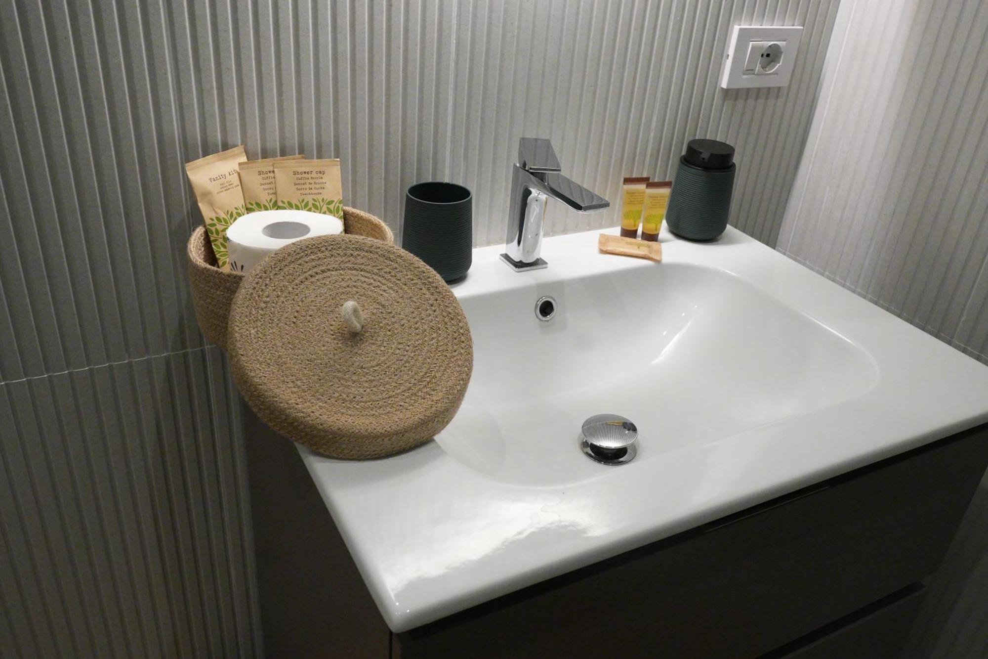 Suite Gimma 209 Бари Экстерьер фото